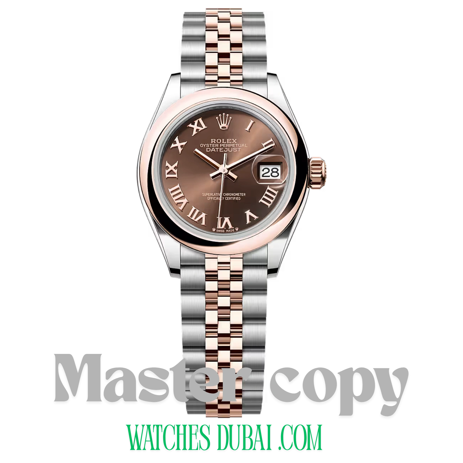 rolex mastercopywatchesdubai.com
