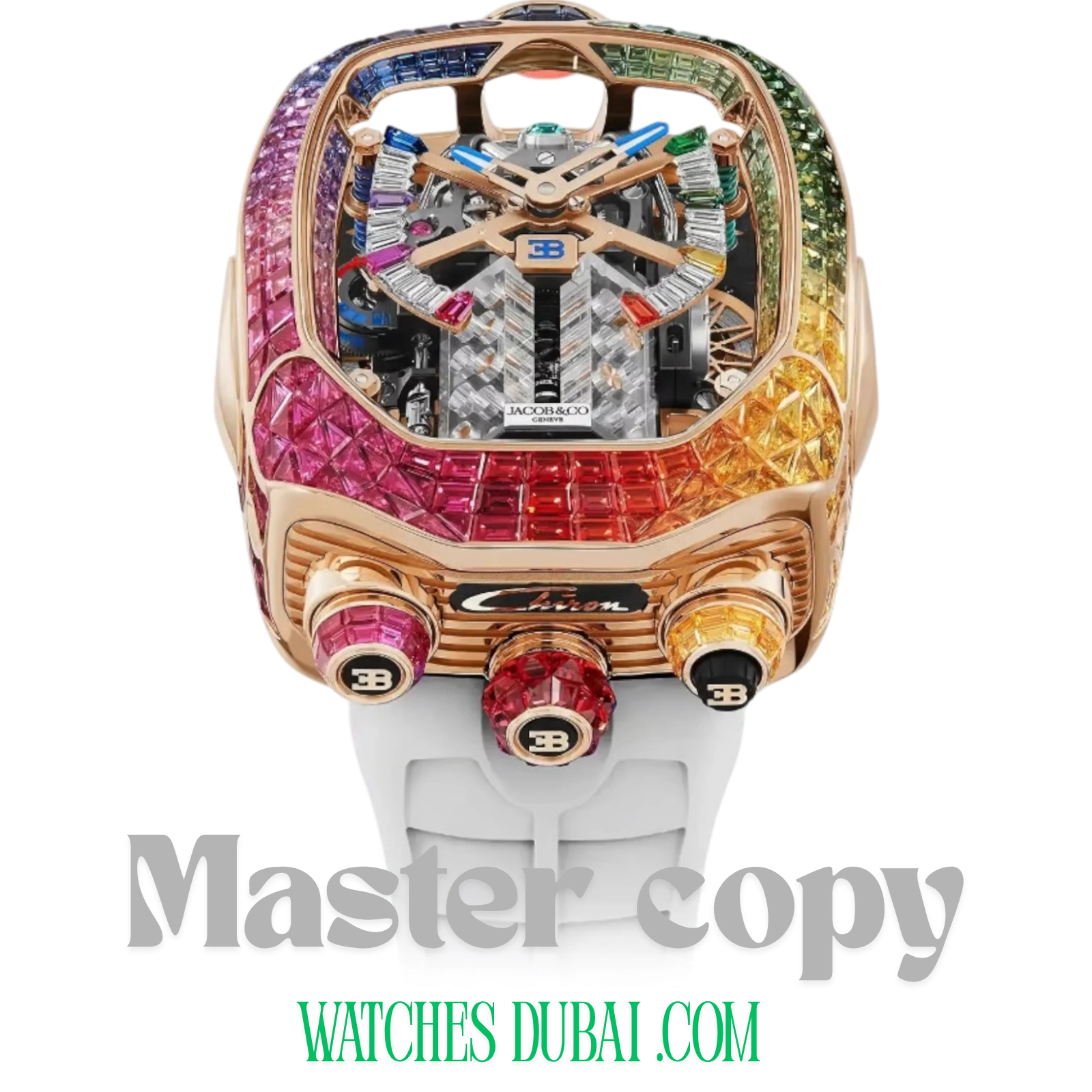 vip watches mastercopywatchesdubai.com